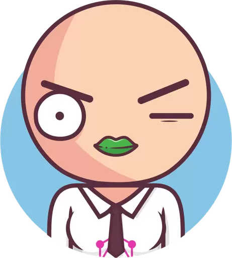 秦明凝